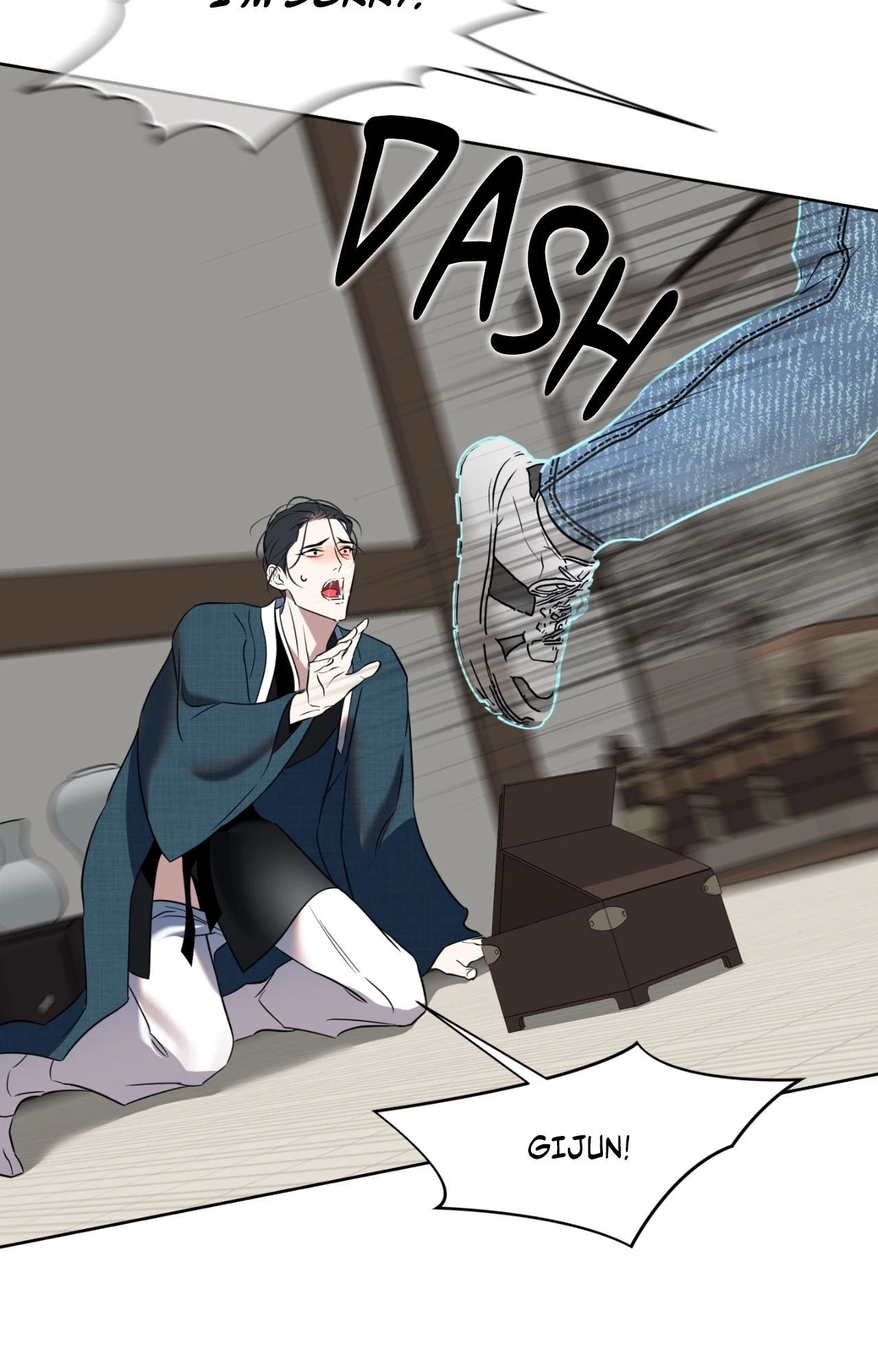 Chapter 45, page 71