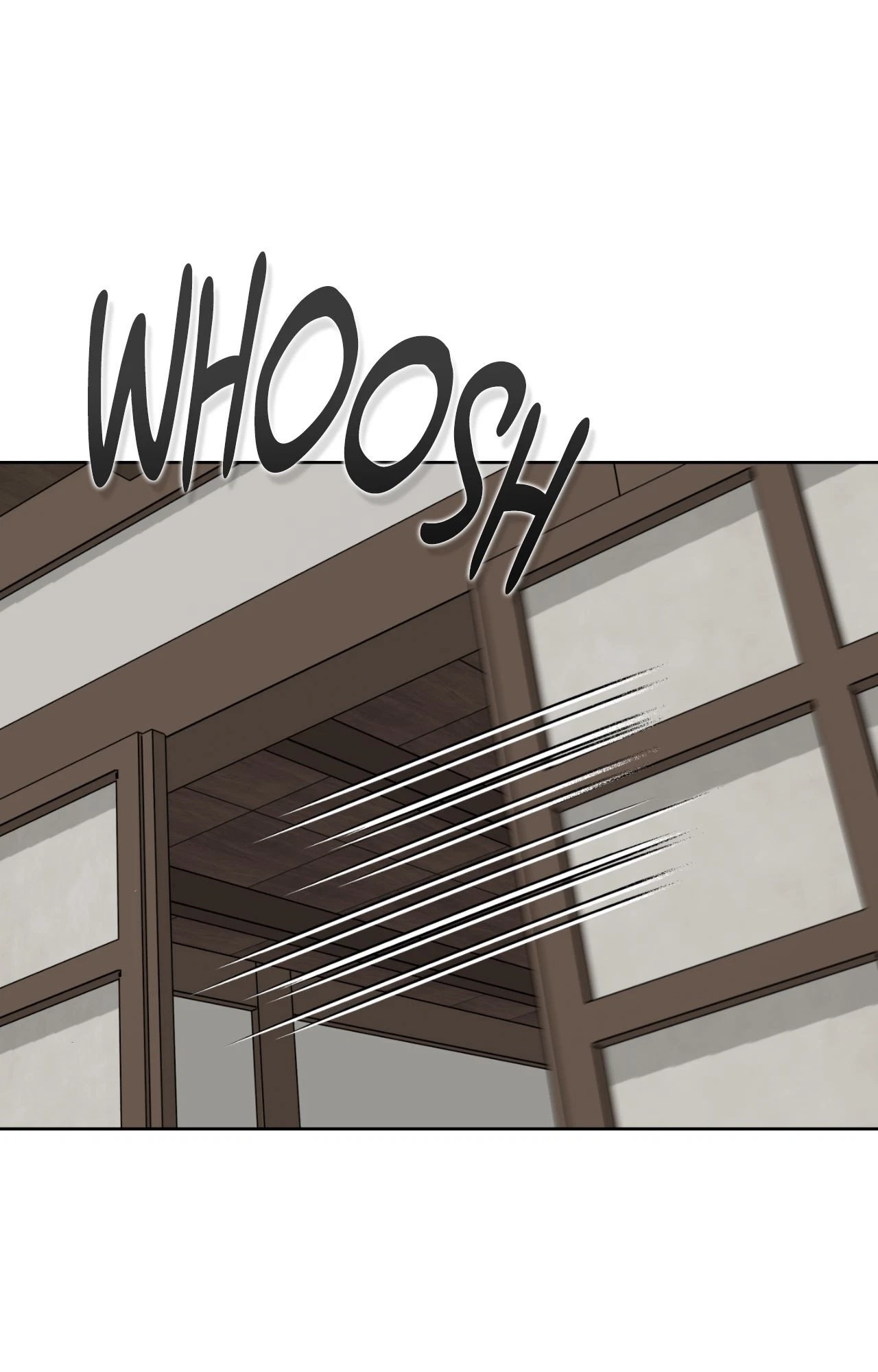 Chapter 45, page 72