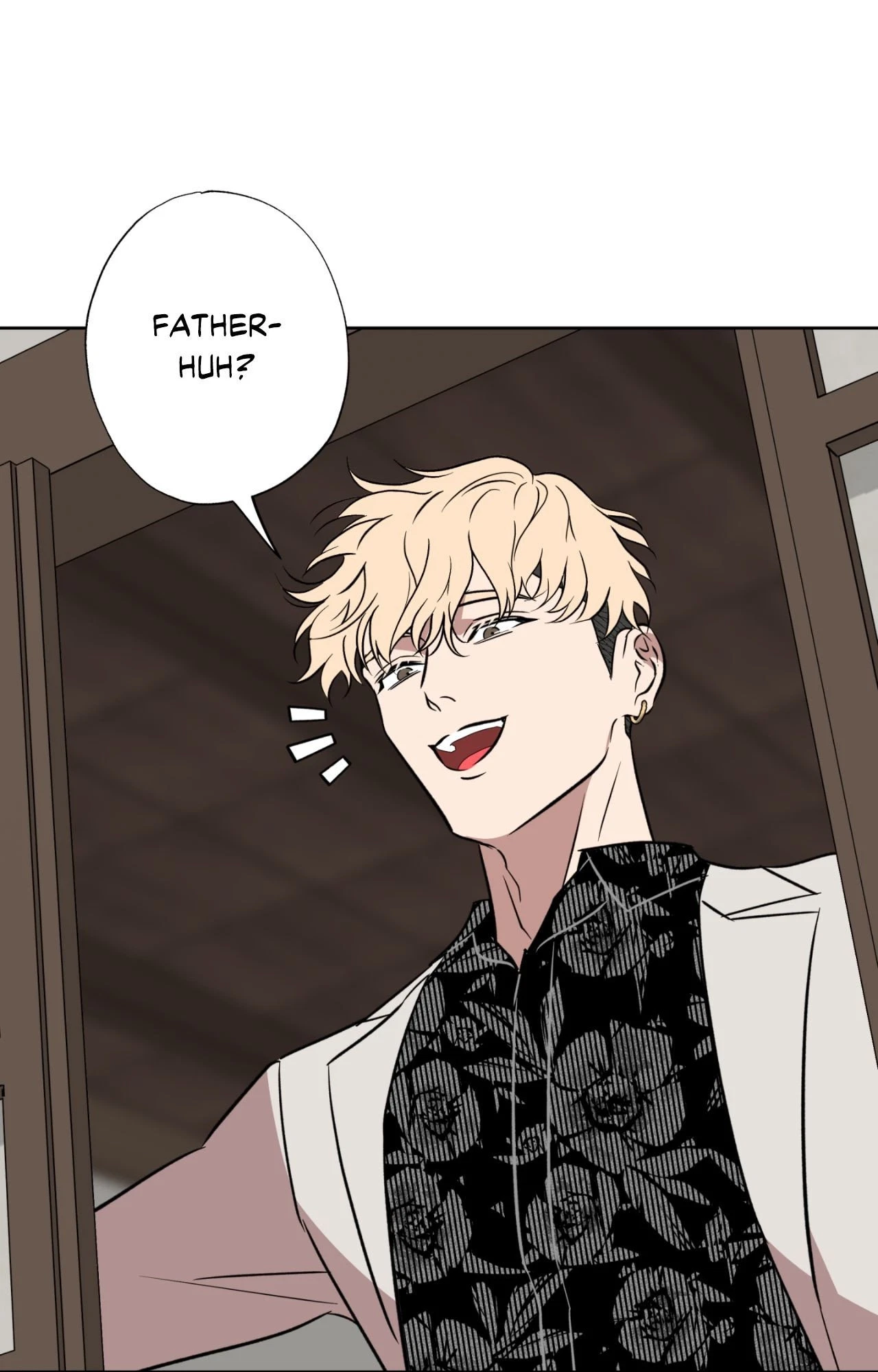 Chapter 45, page 73