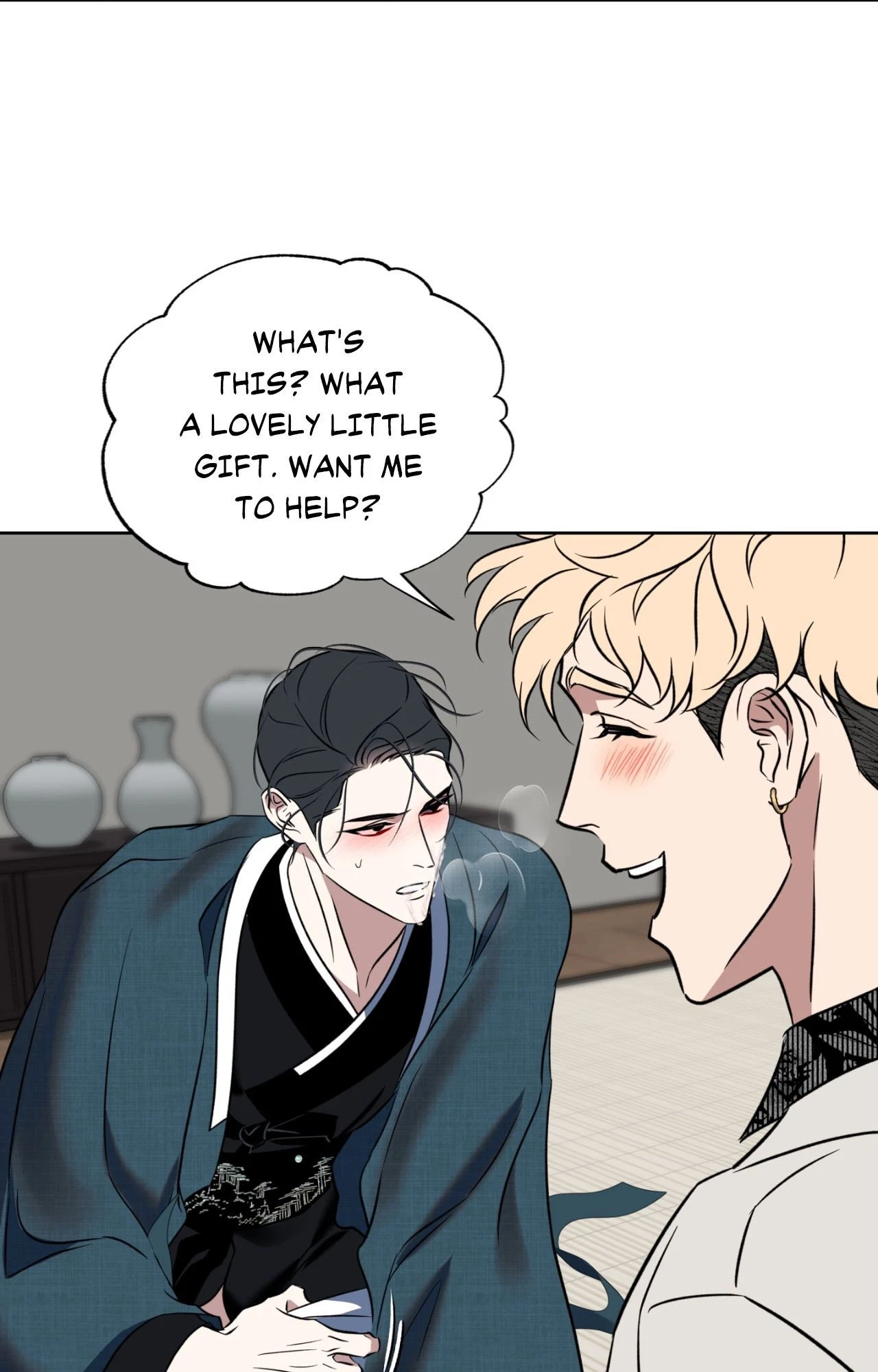 Chapter 45, page 74