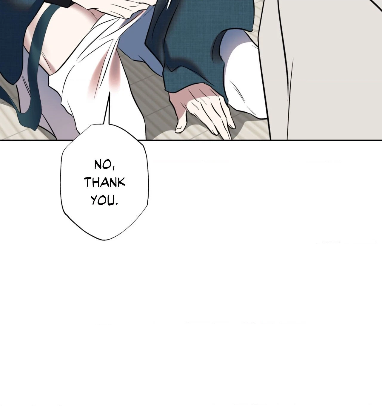 Chapter 45, page 75