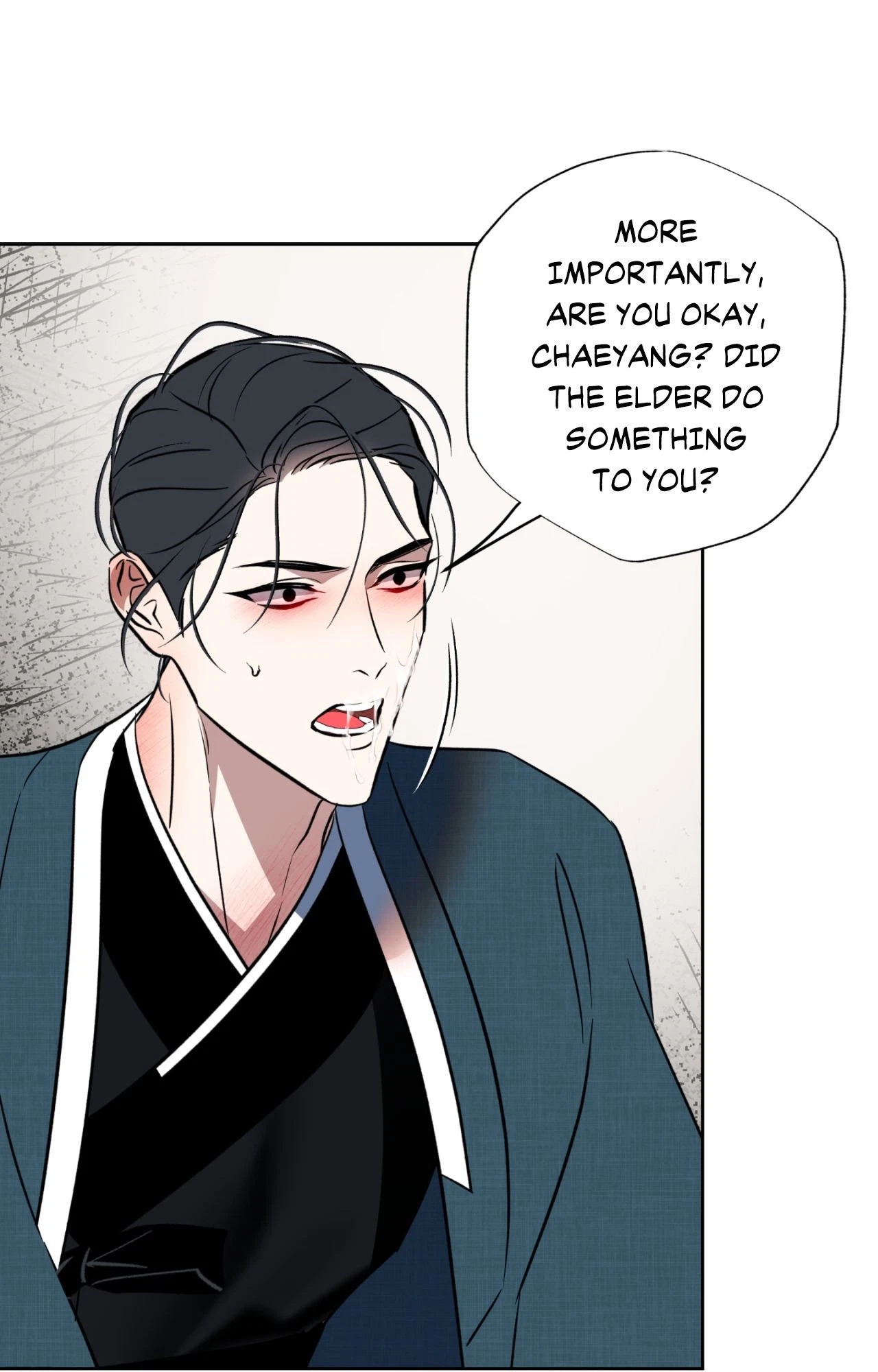 Chapter 45, page 76