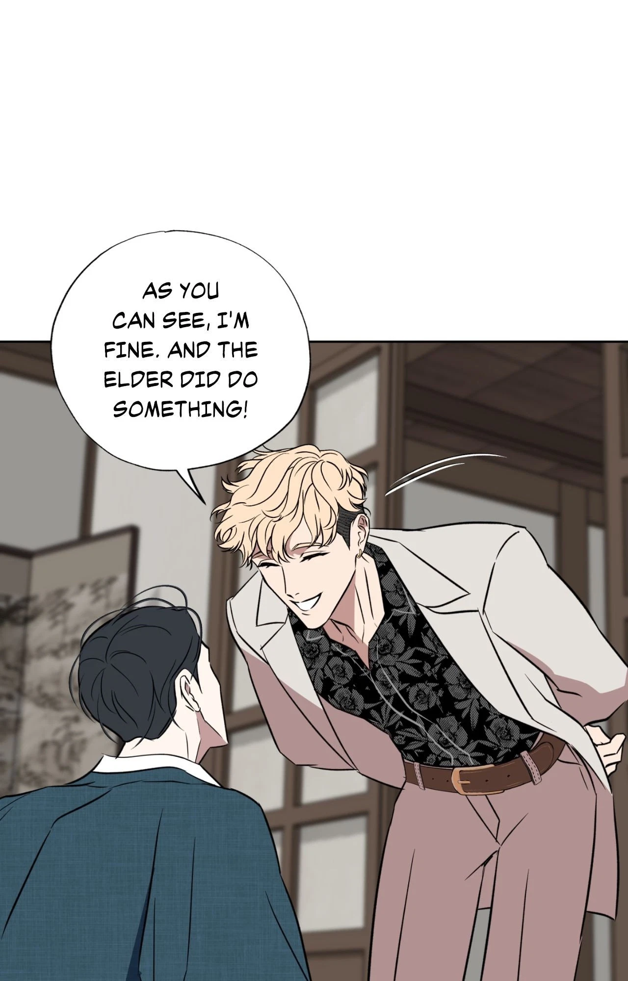 Chapter 45, page 77