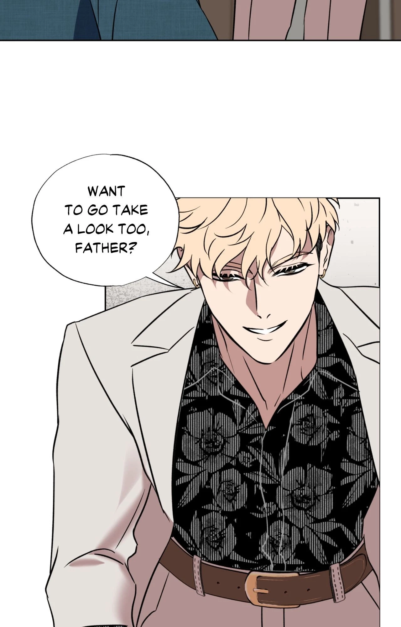 Chapter 45, page 78