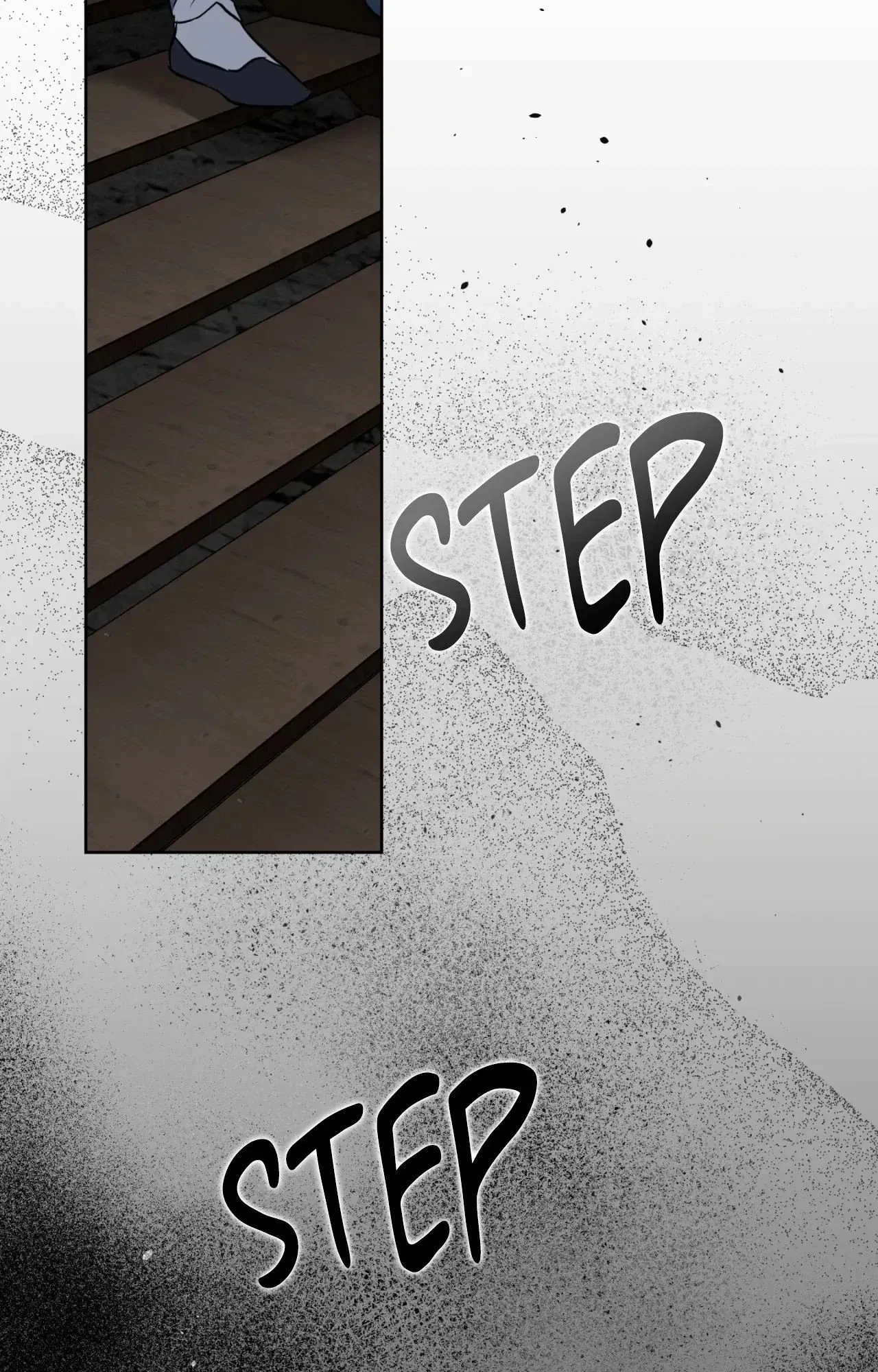 Chapter 45, page 80