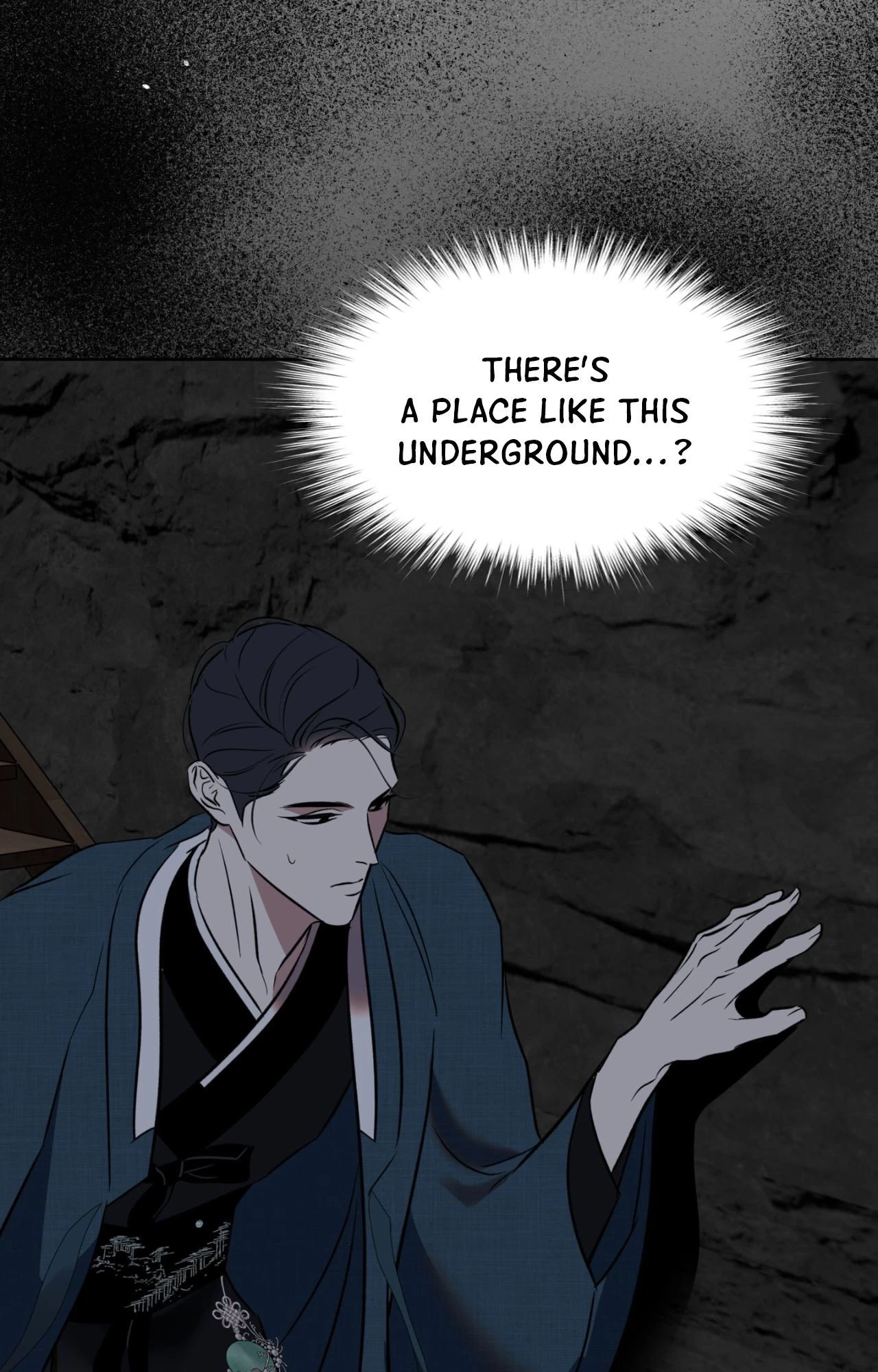 Chapter 45, page 81