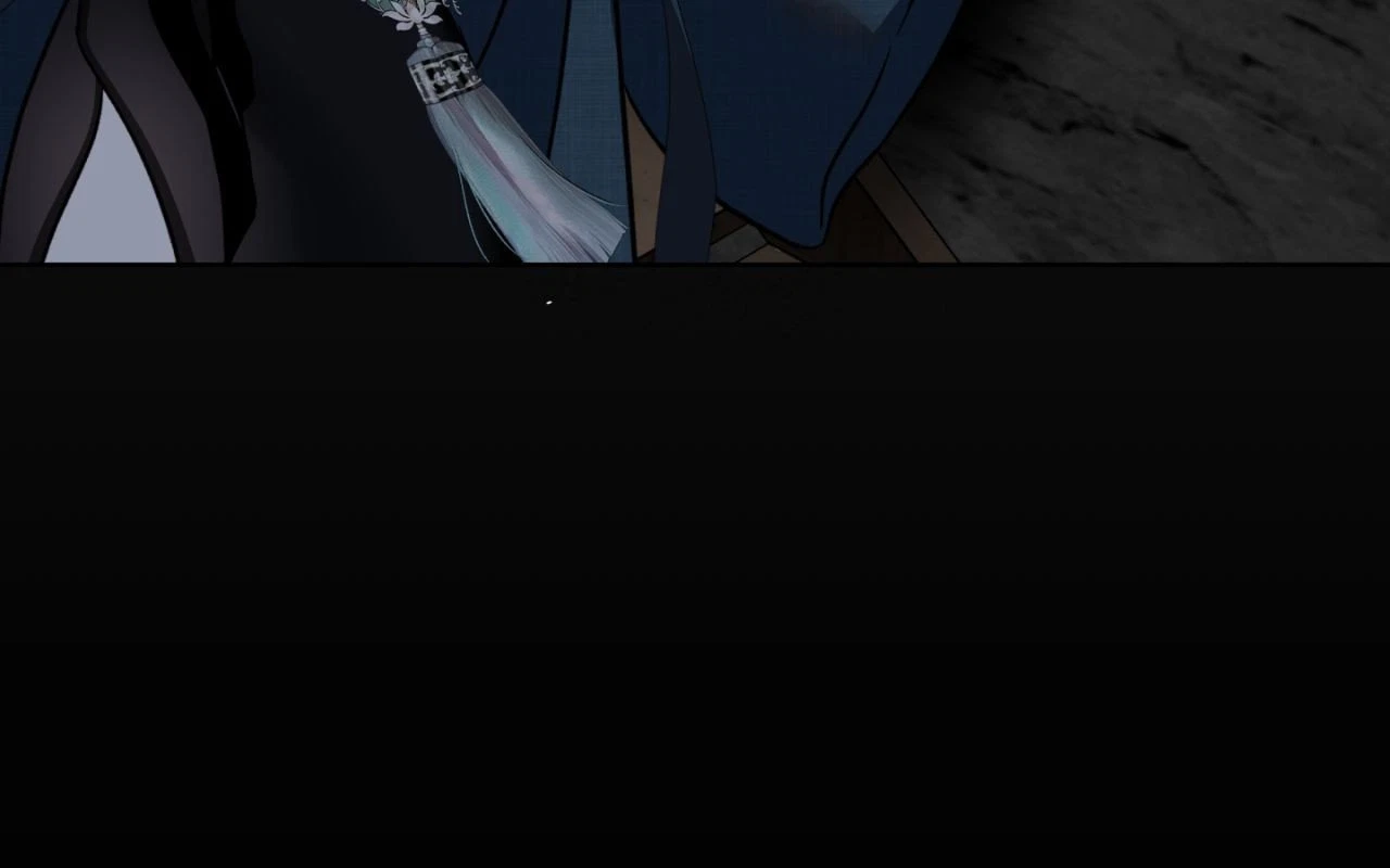 Chapter 45, page 82