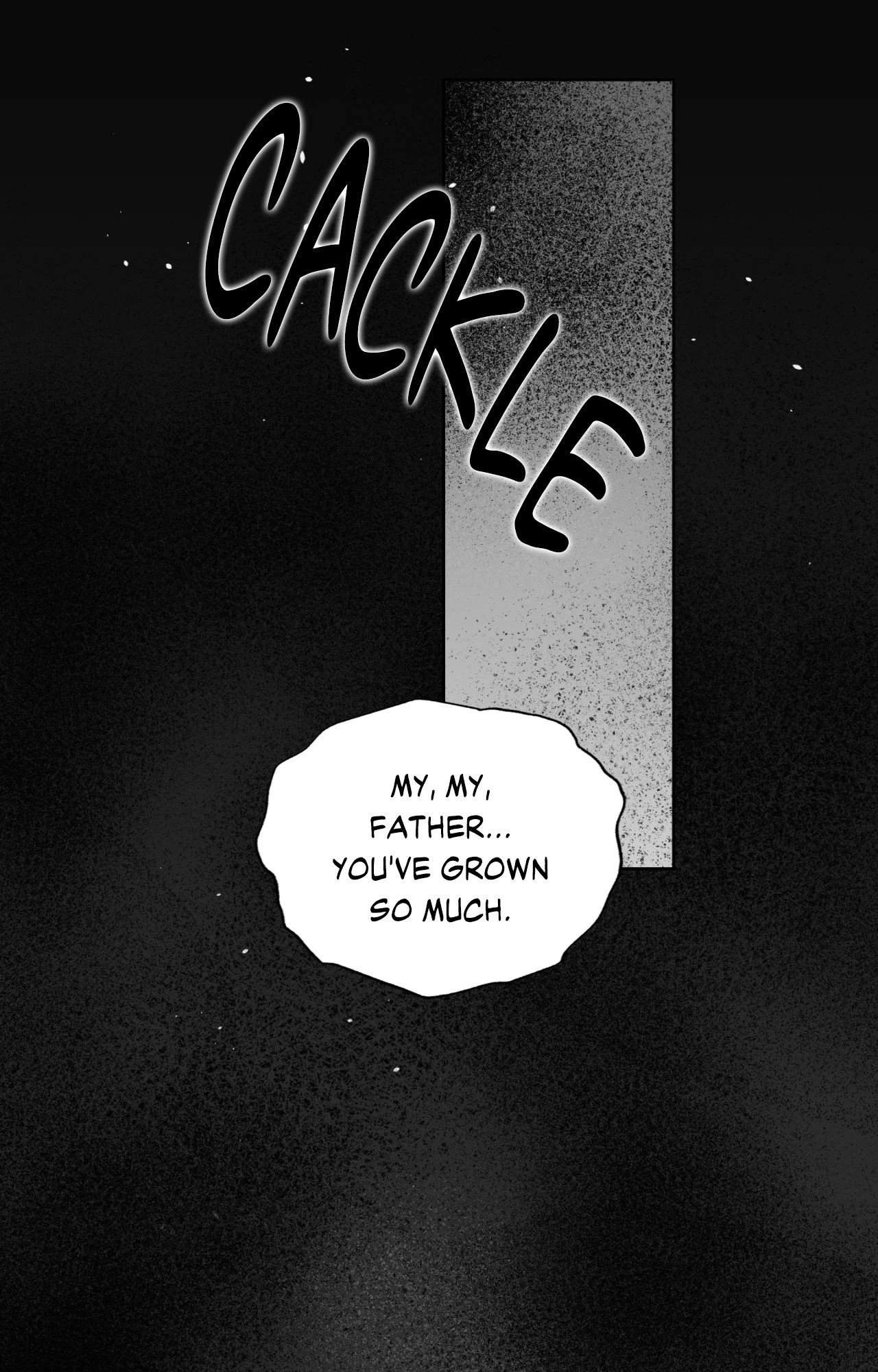 Chapter 45, page 84