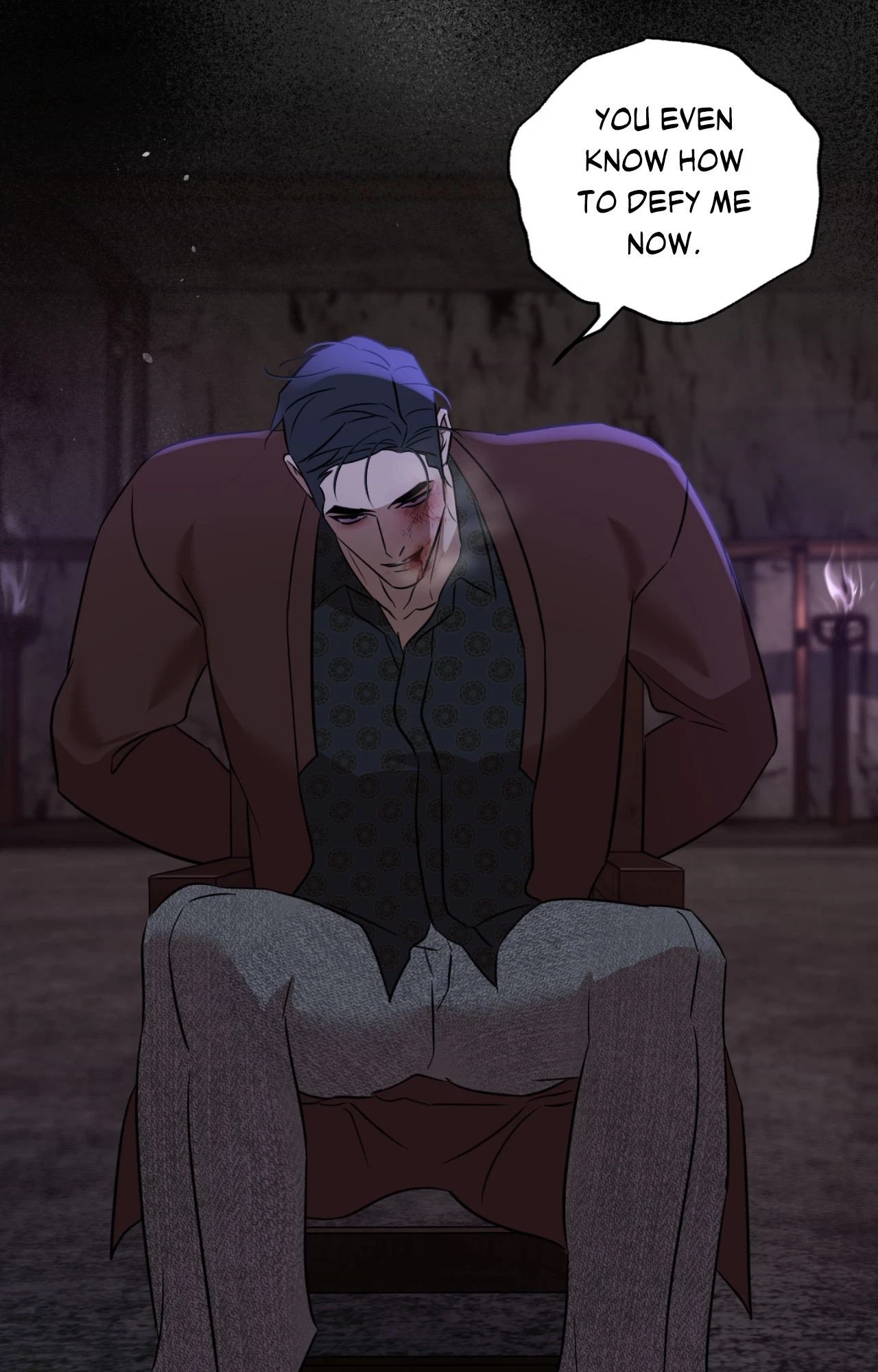 Chapter 45, page 85