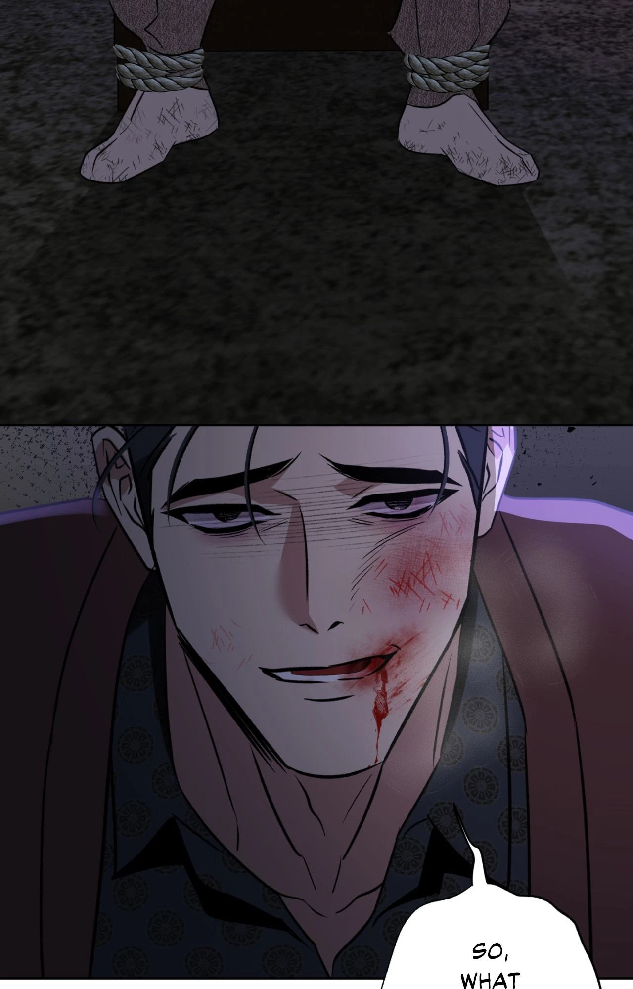Chapter 45, page 86