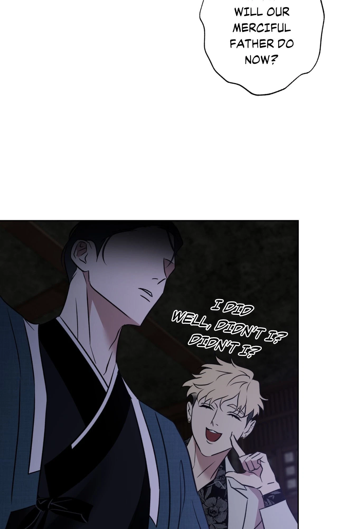 Chapter 45, page 87