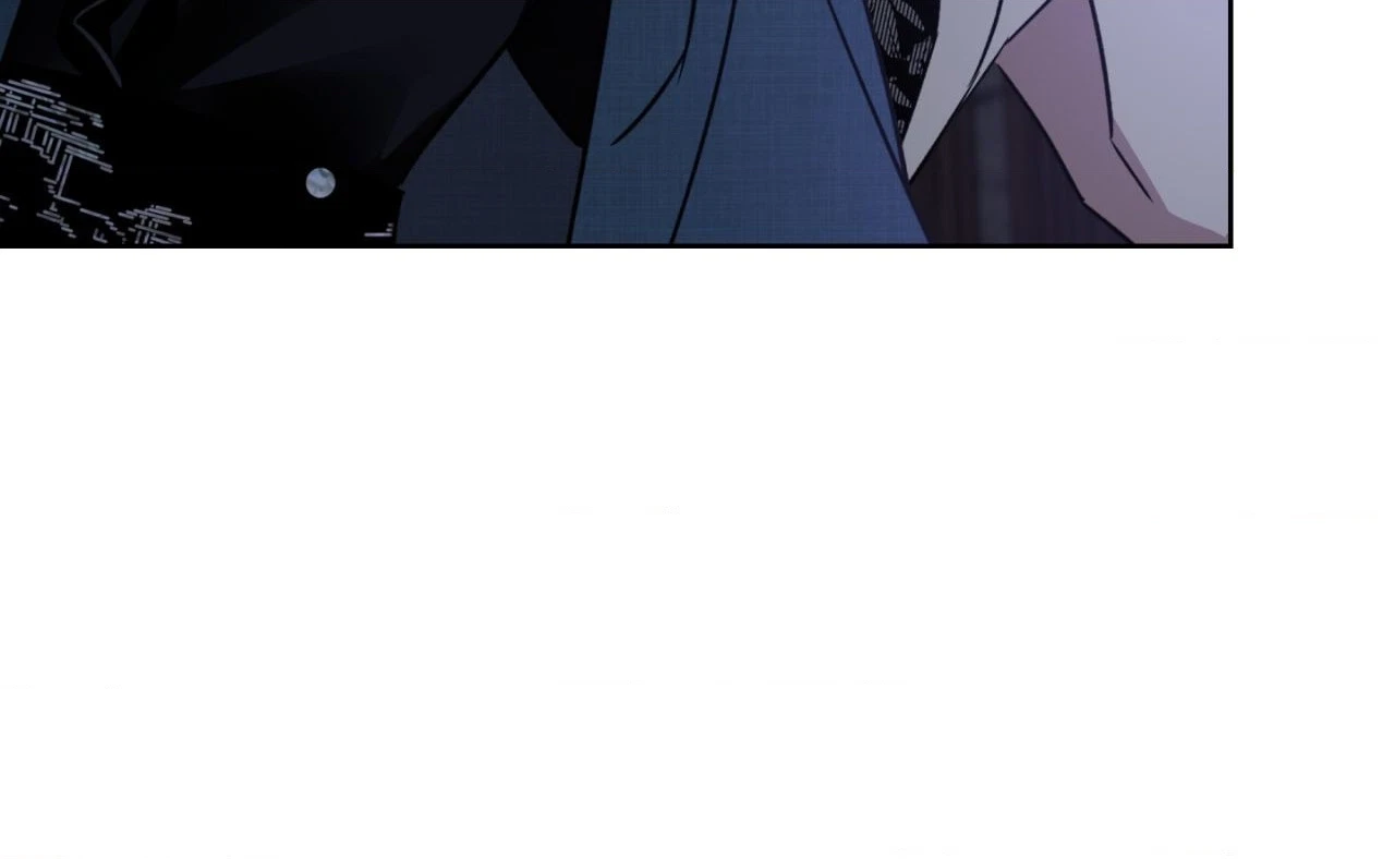 Chapter 45, page 88
