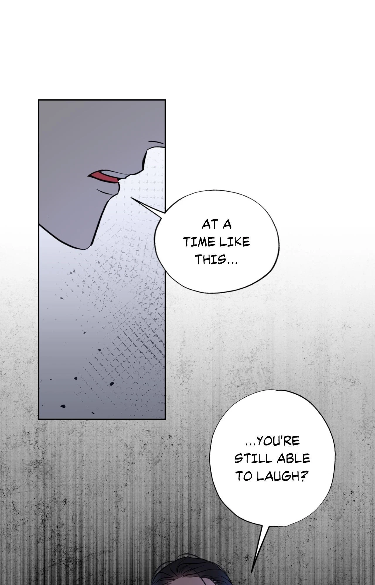 Chapter 45, page 89