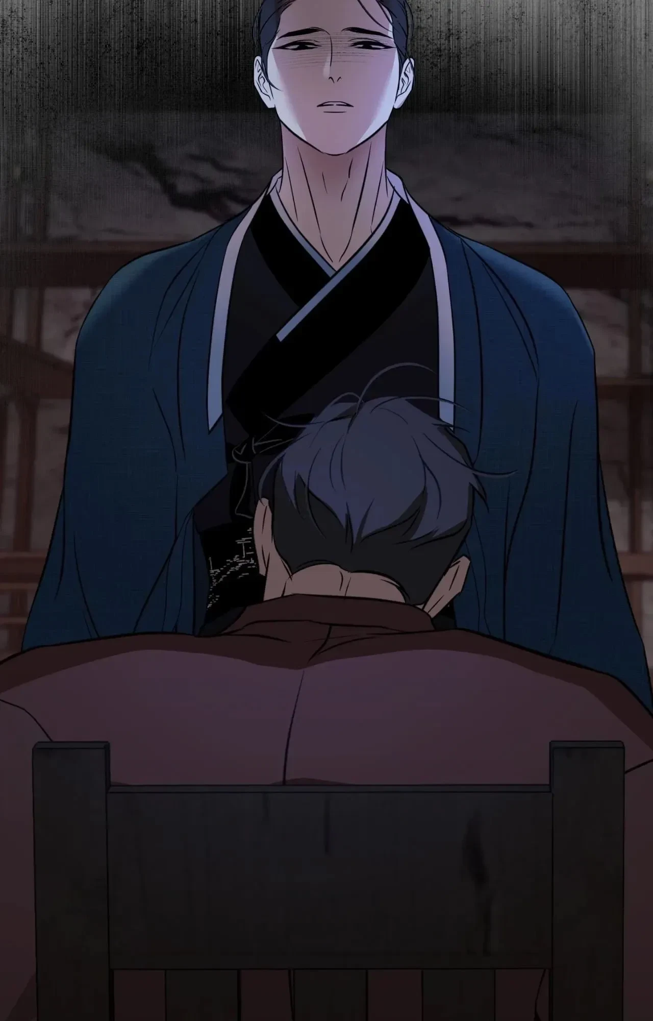 Chapter 45, page 90