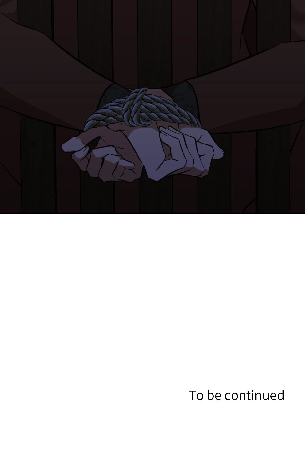 Chapter 45, page 91