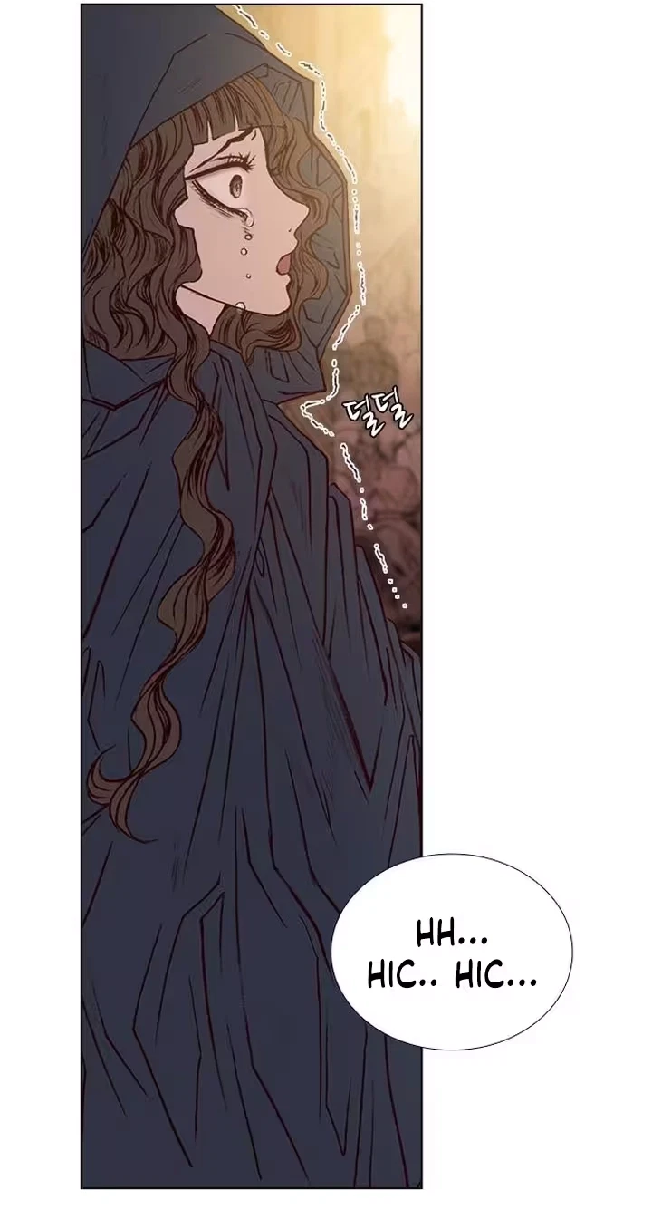 Chapter 68, page 12