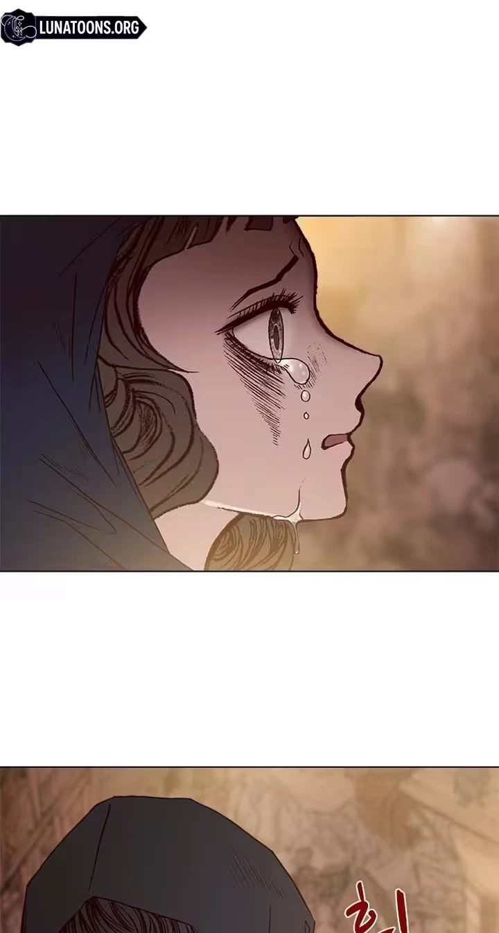 Chapter 68, page 13
