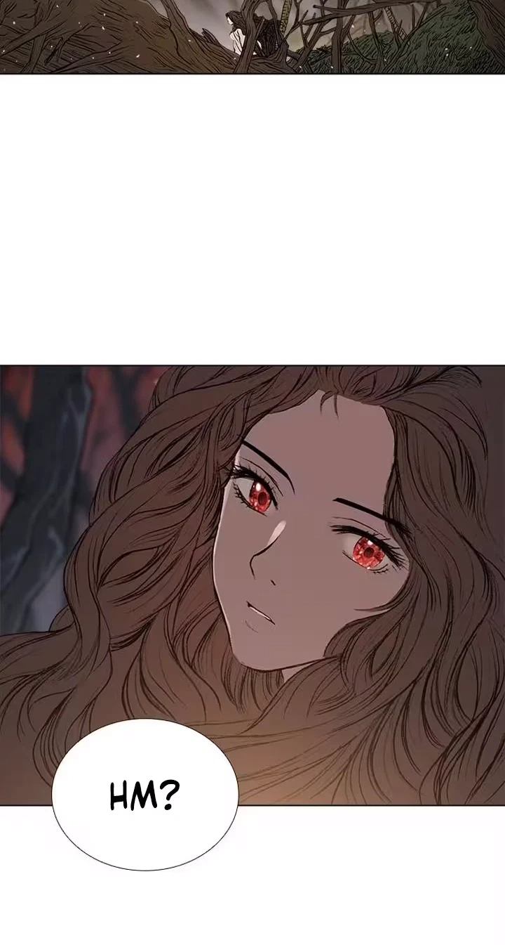 Chapter 68, page 19