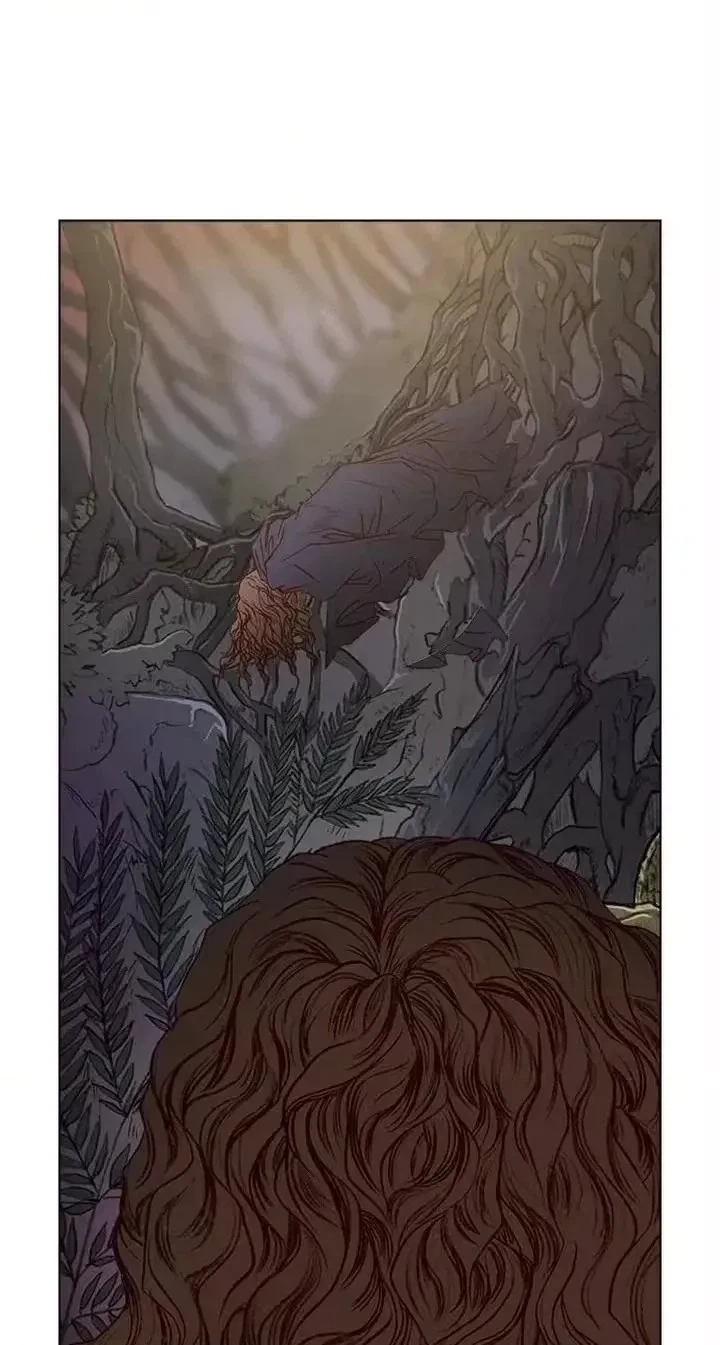 Chapter 68, page 20