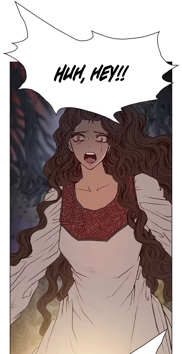 Chapter 68, page 22