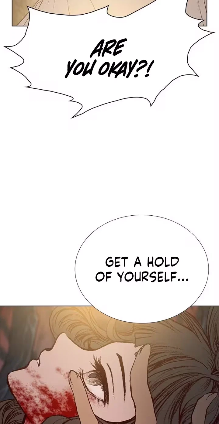Chapter 68, page 23