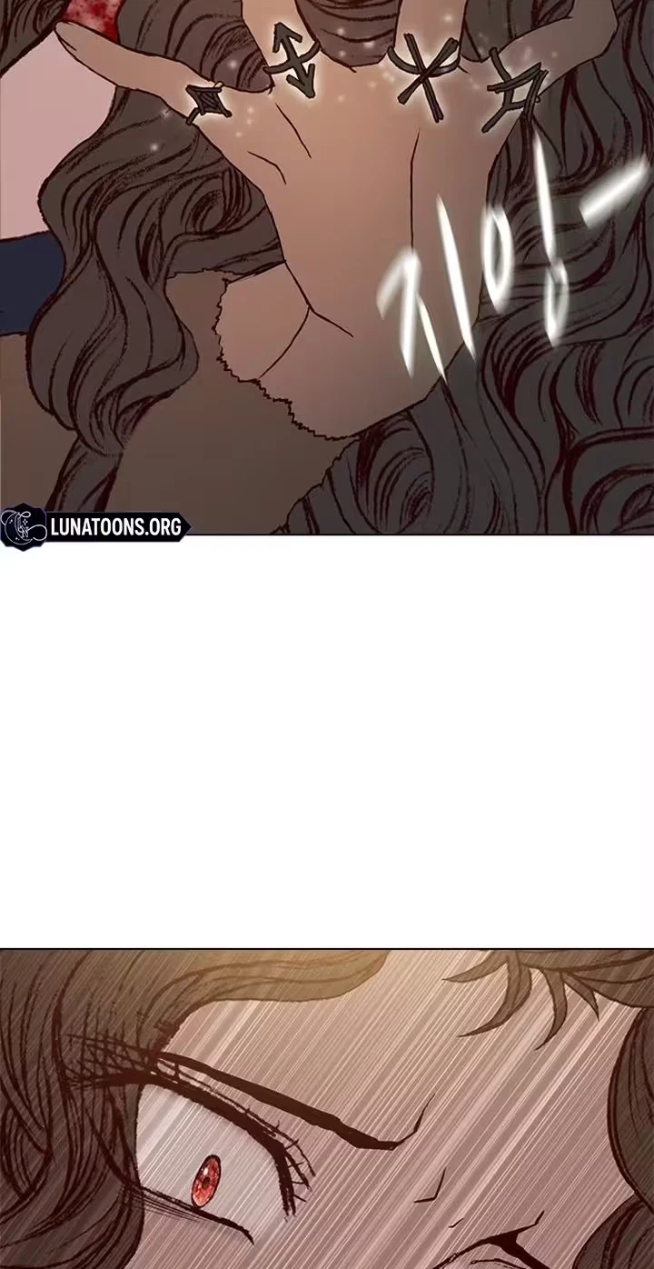 Chapter 68, page 24