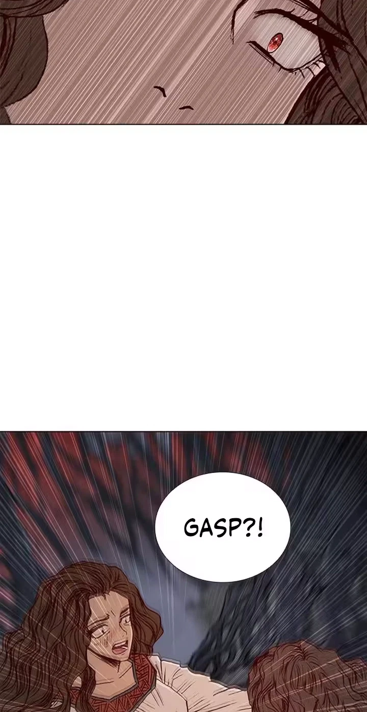 Chapter 68, page 25