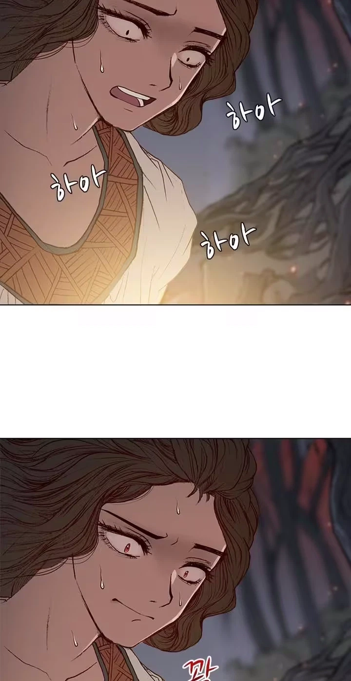 Chapter 68, page 27