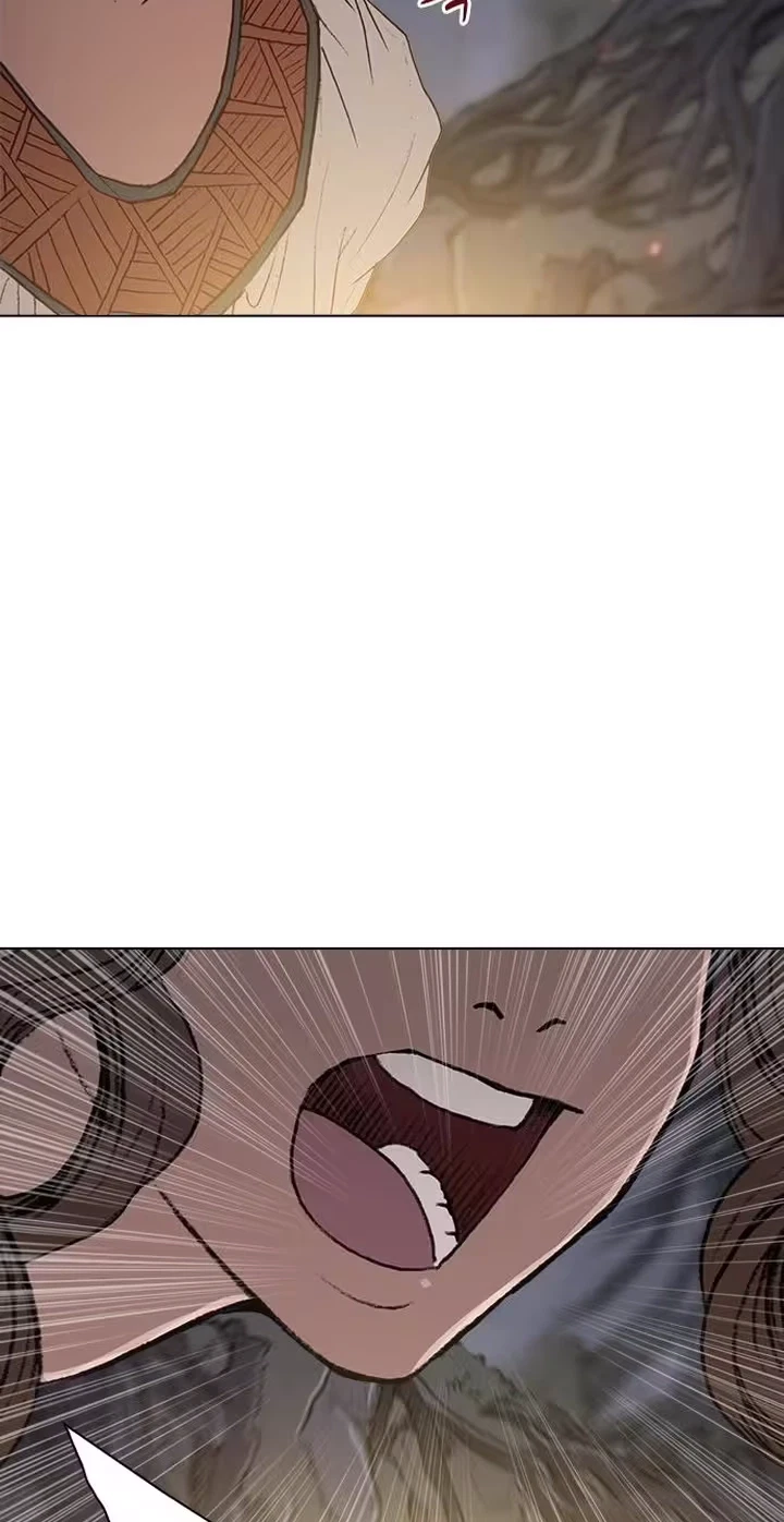 Chapter 68, page 28