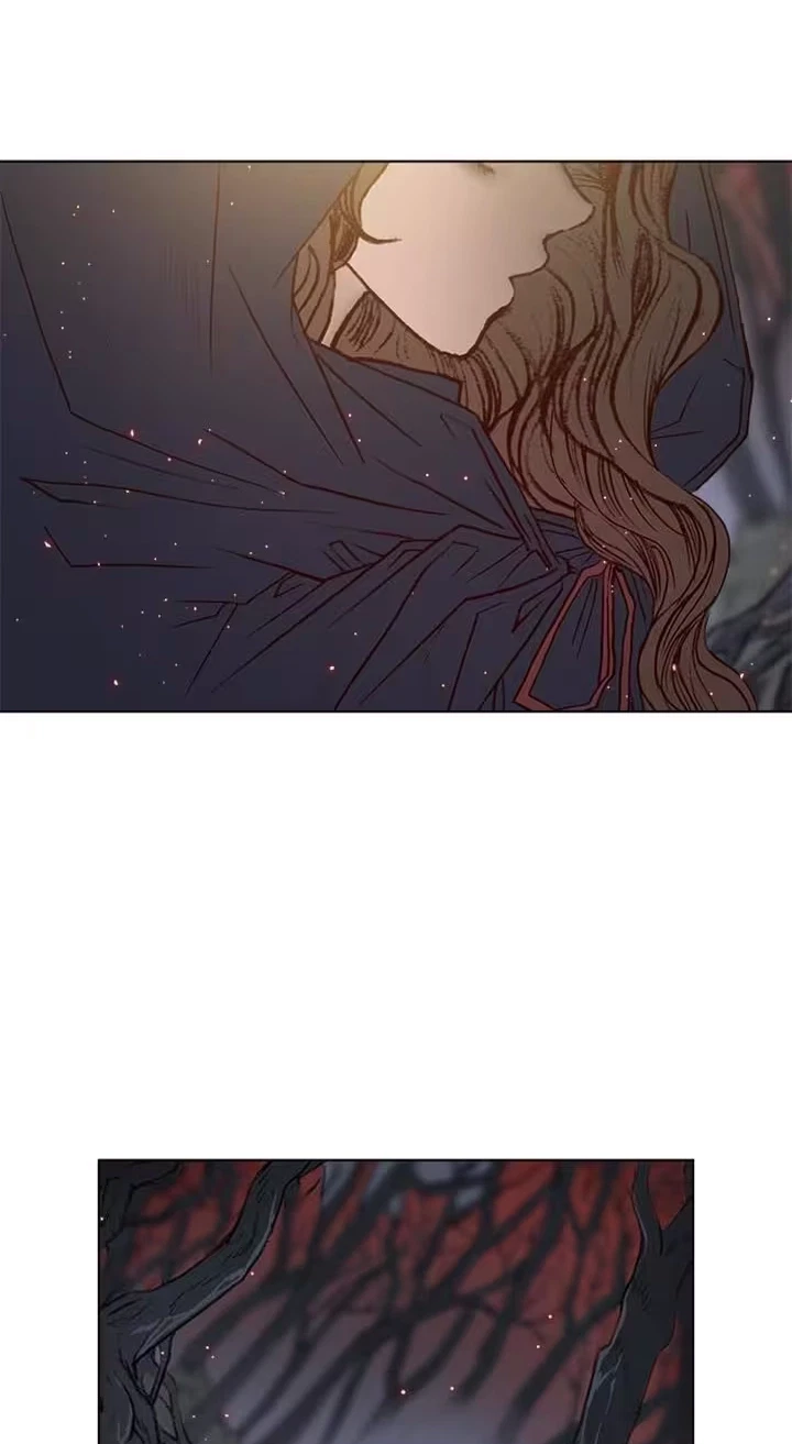 Chapter 68, page 3
