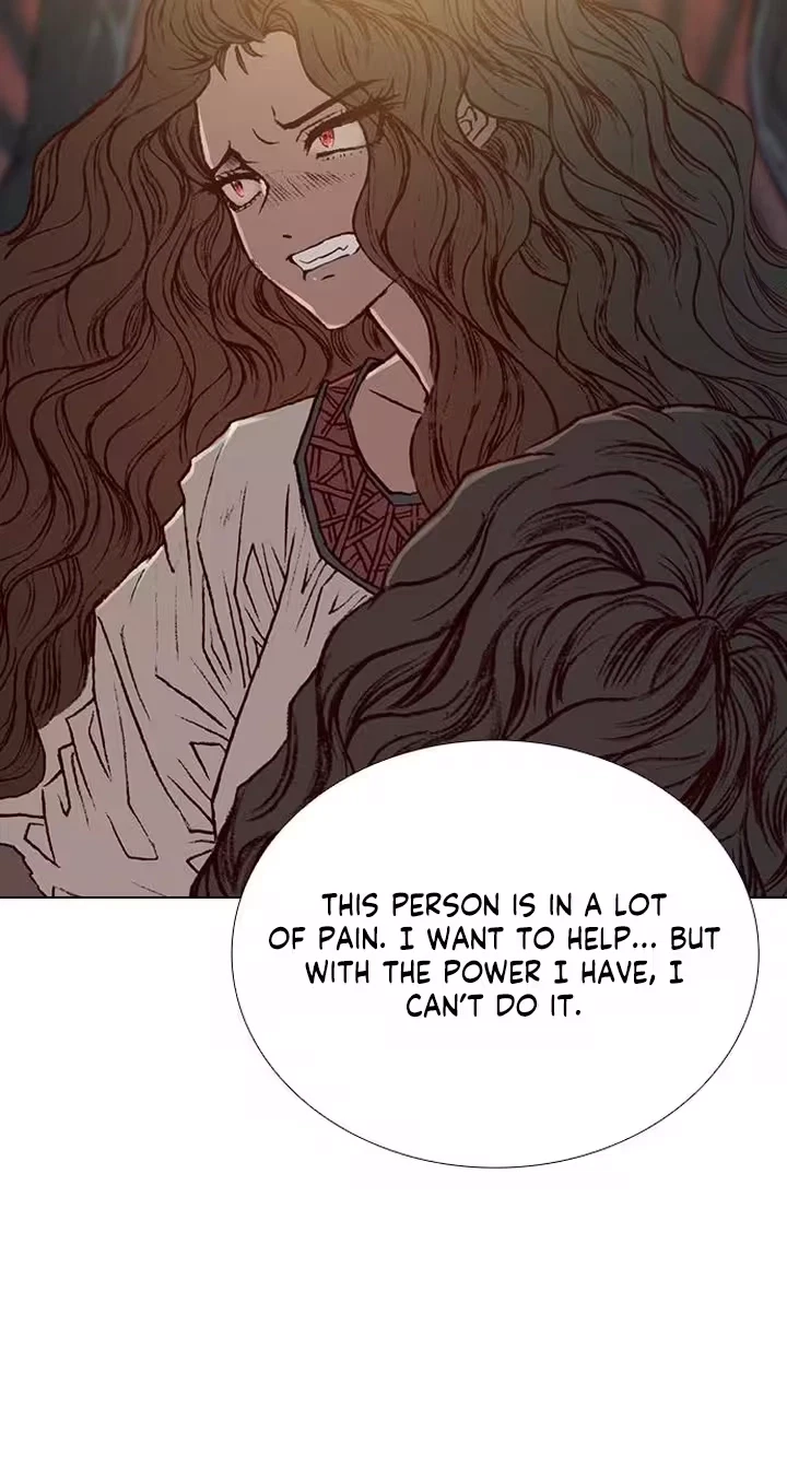 Chapter 68, page 32