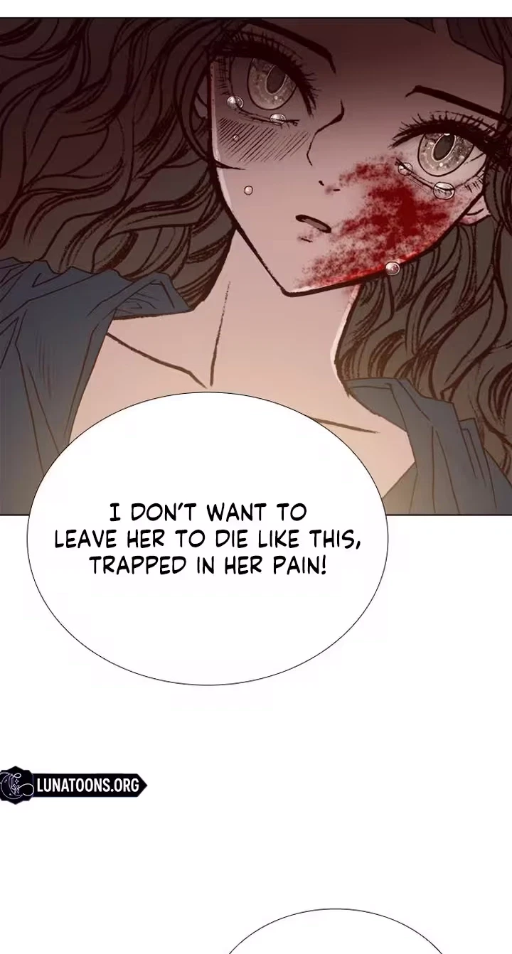 Chapter 68, page 33