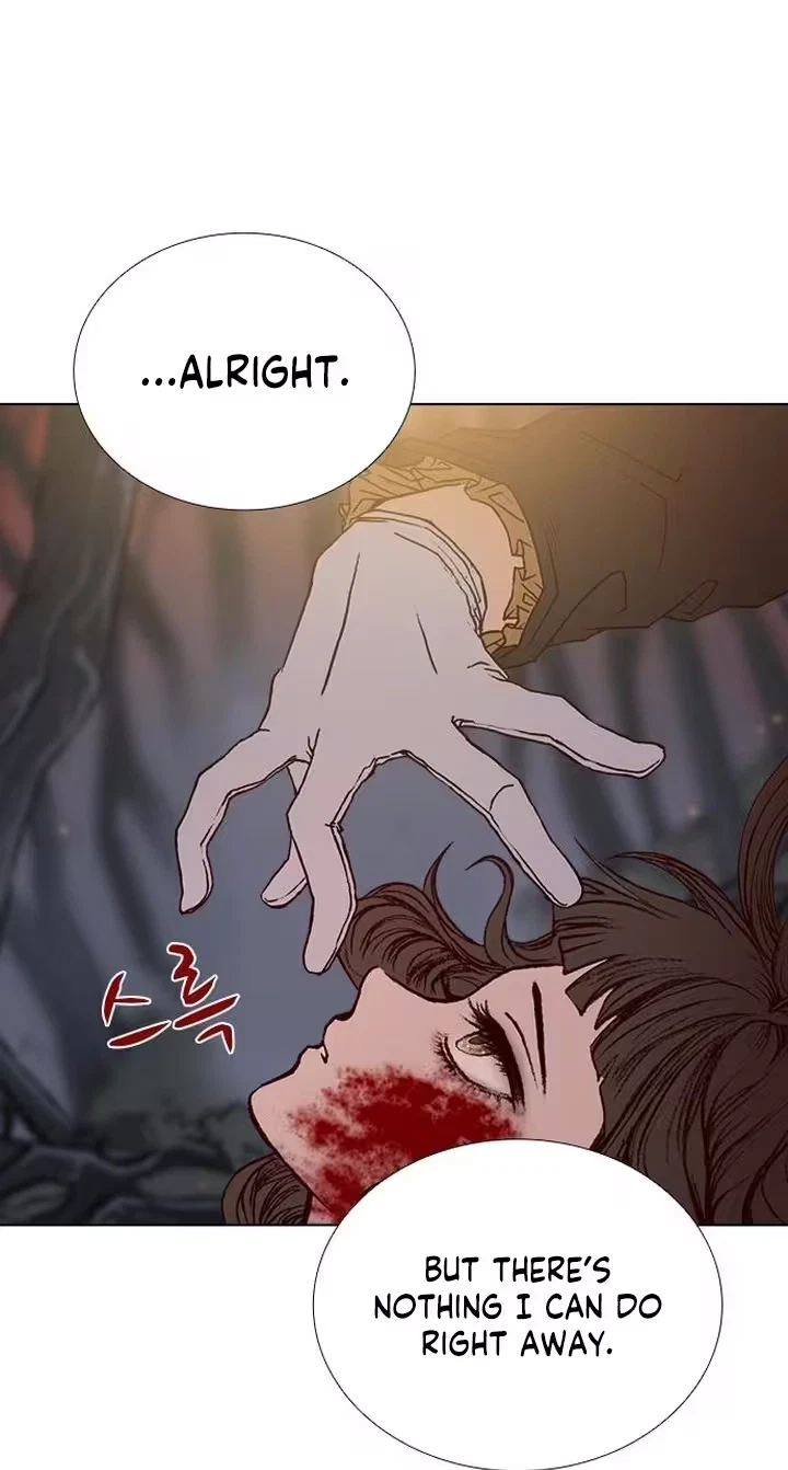 Chapter 68, page 36