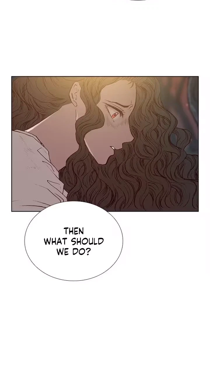 Chapter 68, page 37