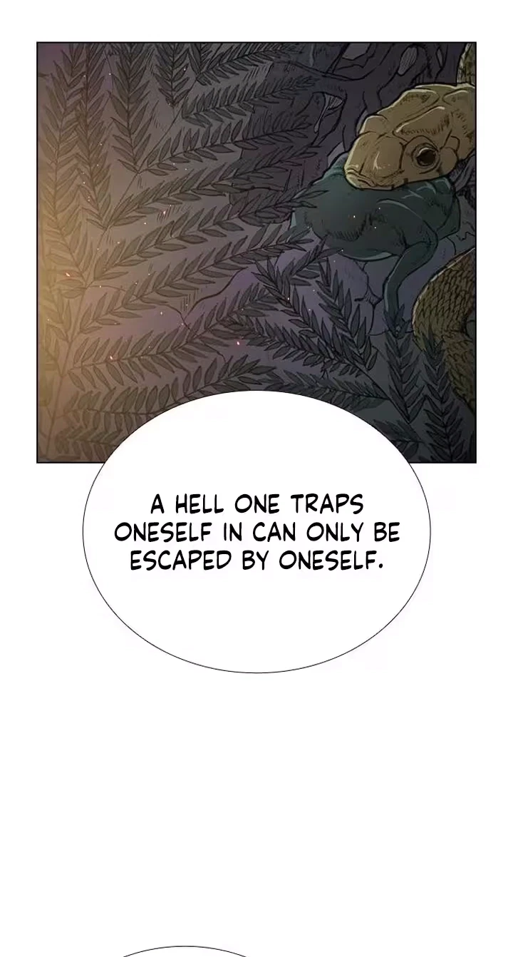 Chapter 68, page 38