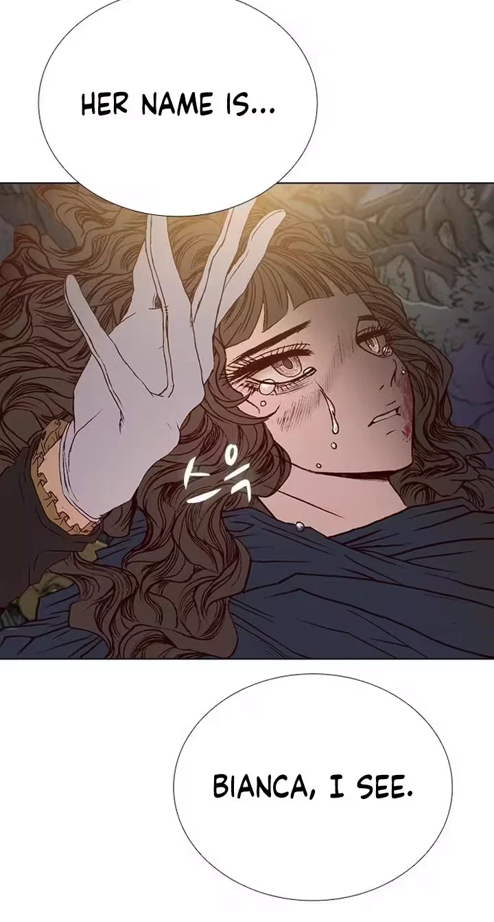 Chapter 68, page 39