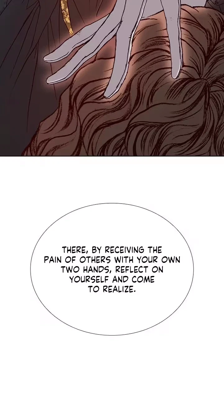 Chapter 68, page 41