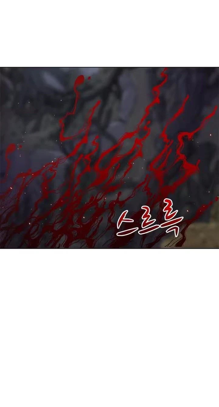 Chapter 68, page 42