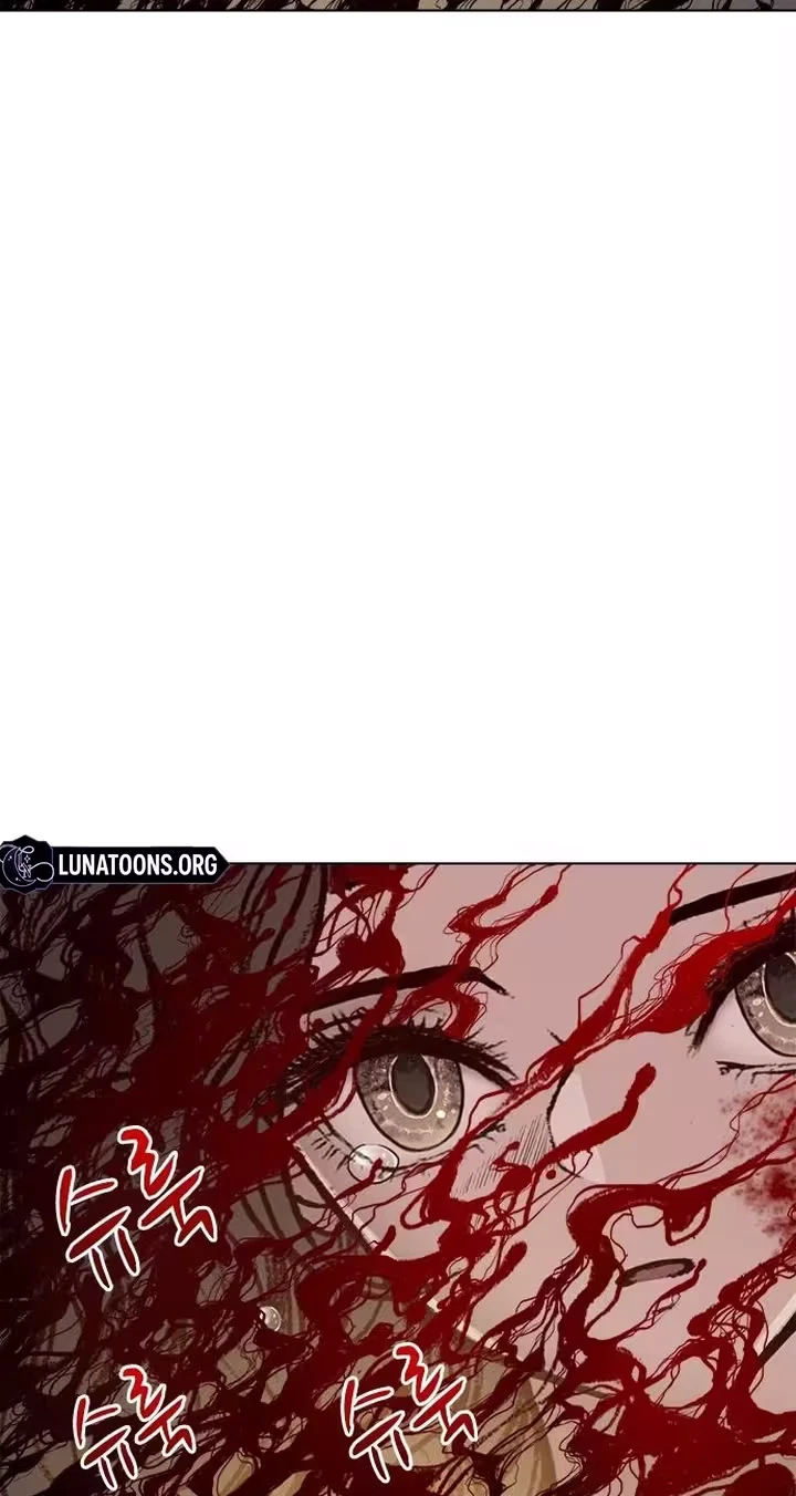 Chapter 68, page 44