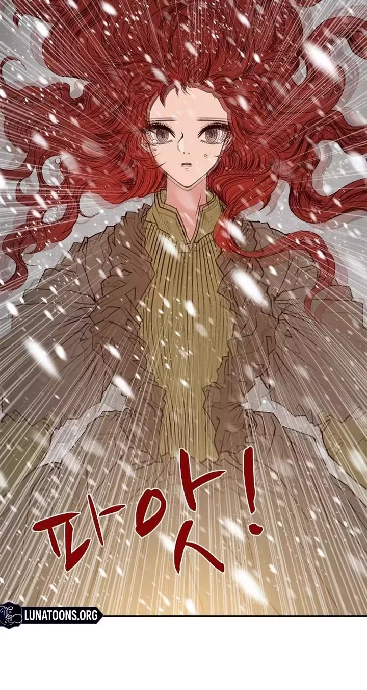 Chapter 68, page 46
