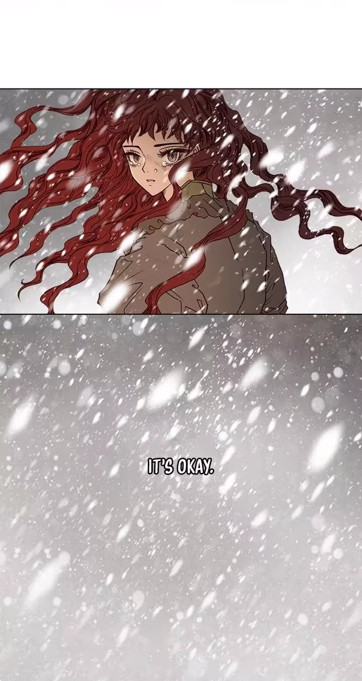 Chapter 68, page 49