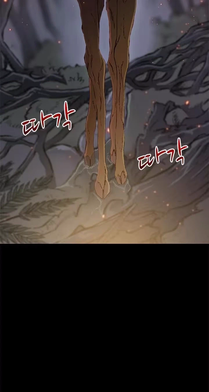 Chapter 68, page 52