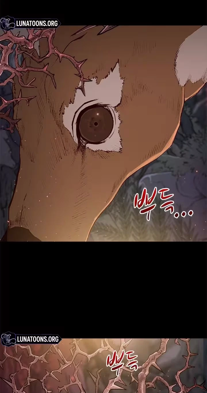 Chapter 68, page 56