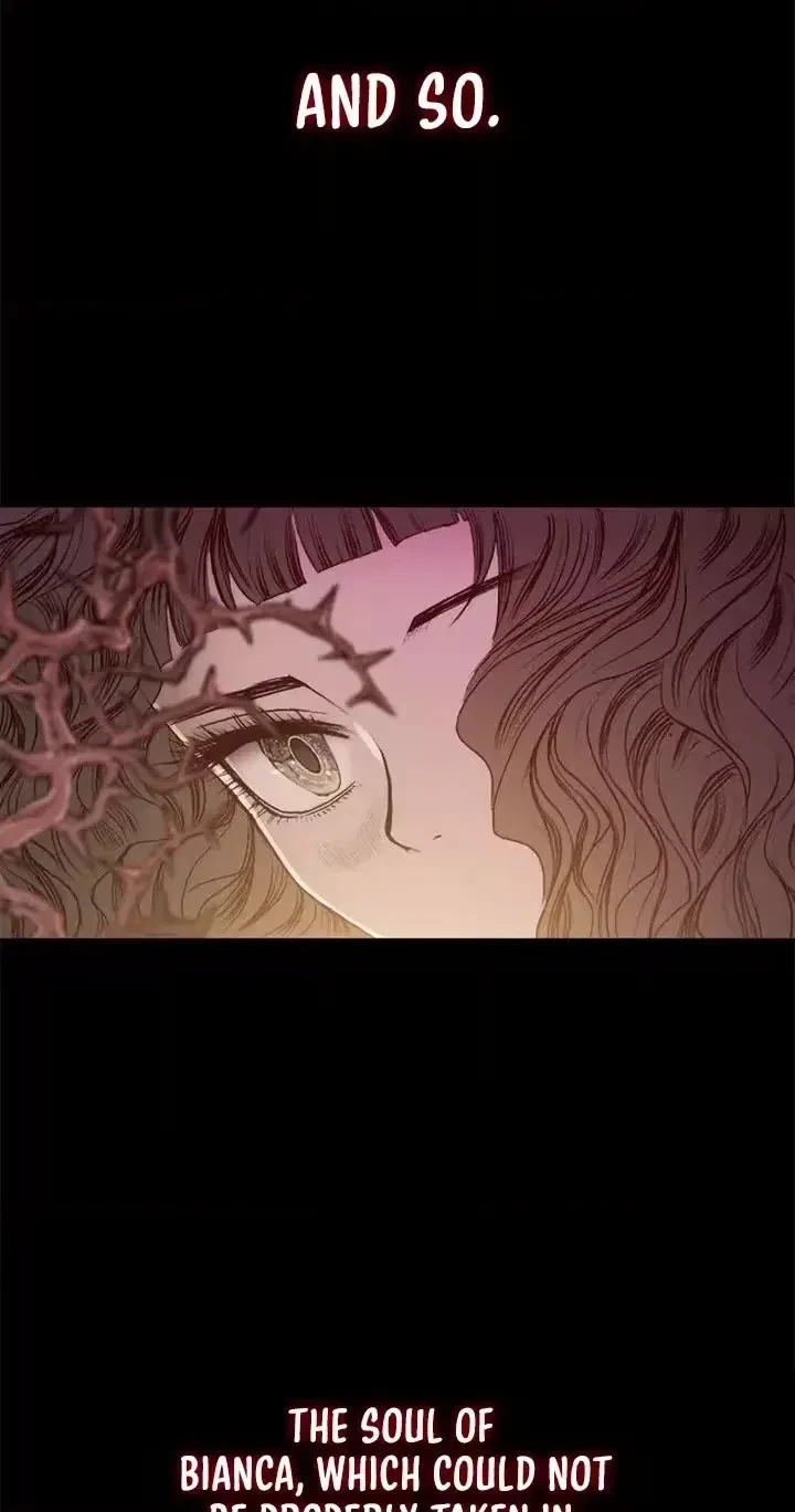 Chapter 68, page 60
