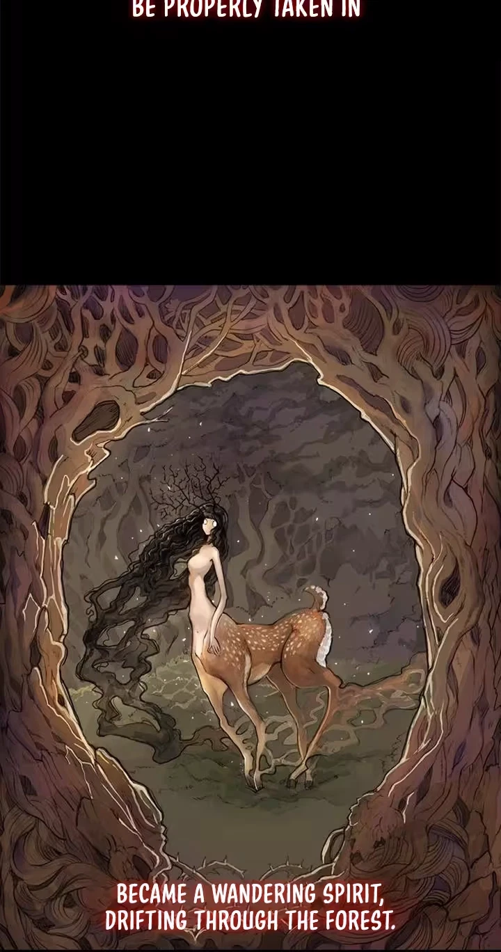 Chapter 68, page 61