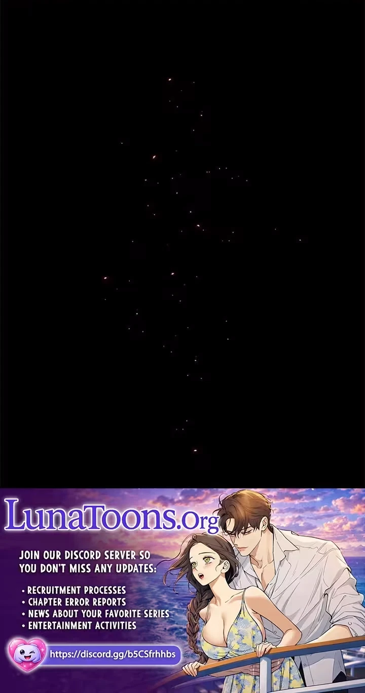 Chapter 68, page 62