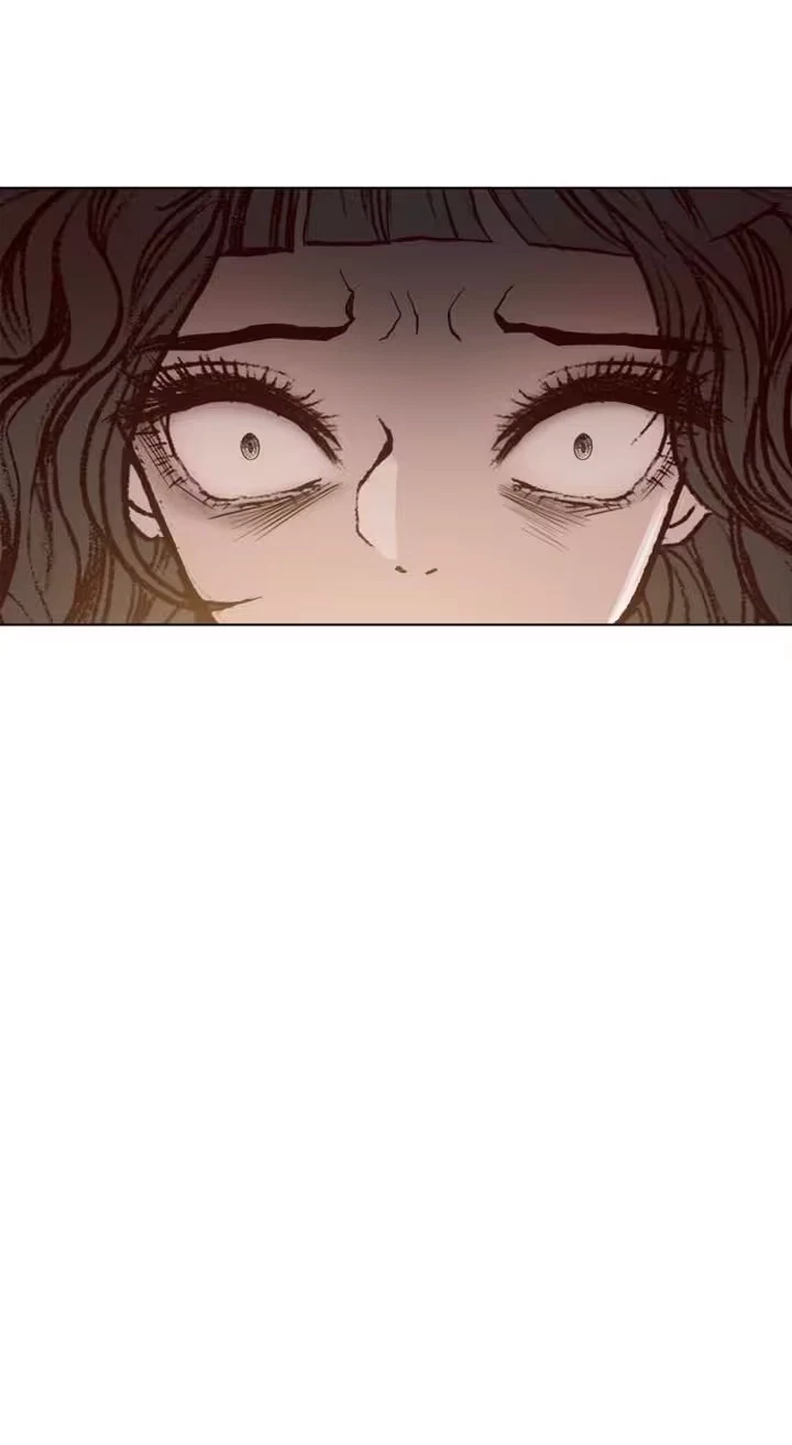 Chapter 68, page 9