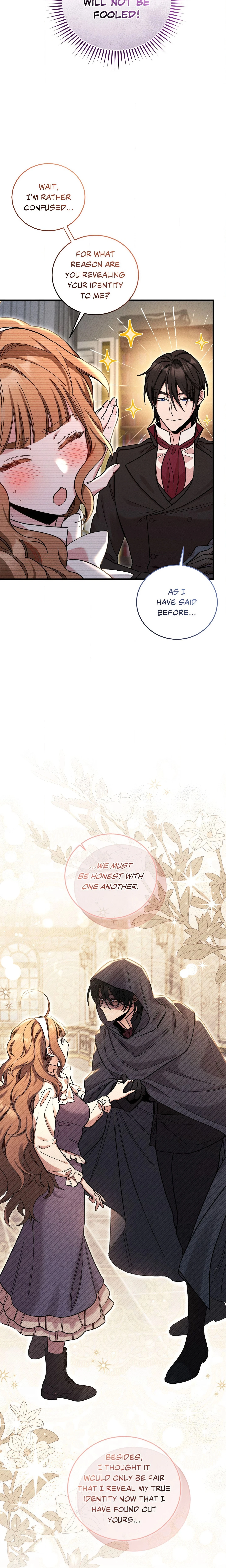 Chapter 11, page 11