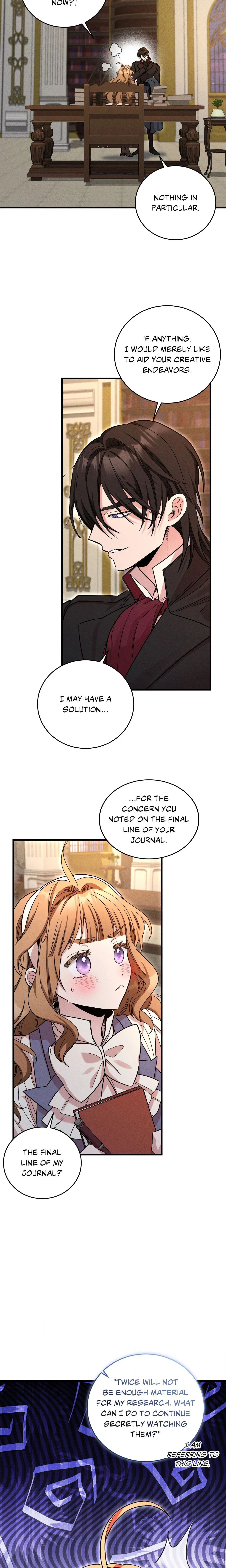 Chapter 11, page 14