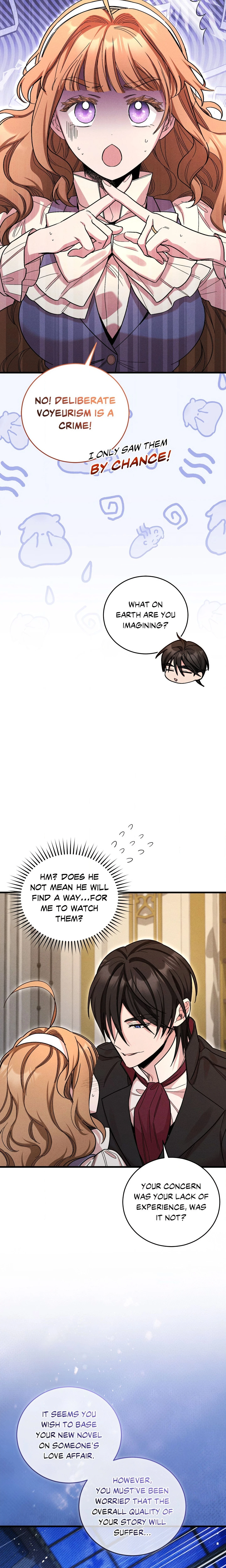 Chapter 11, page 15